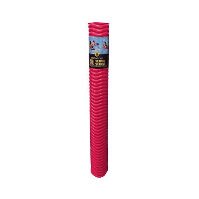 Body Glove #BGD25002 / 46in Length x 4.5in Width / Deluxe Dipping Pool / Pool Product