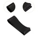 thumbnail image 5 of Banda de Resistencia Elástica para Ejercicio Gimnasia Fuerza Pierna Brazo con Material TPE Flexible Adecuada para Mujeres Hombres Yoga Pilates Hogar Negro, 5 of 9
