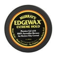 thumbnail image 3 of Murray's Edgewax Extreme Hold, 4 Oz., 3 of 4