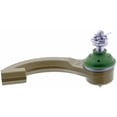 thumbnail image 3 of Steering Tie Rod End Fits select: 1996-2006 CHRYSLER SEBRING, 1995-2006 DODGE STRATUS, 3 of 4