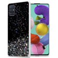 thumbnail image 1 of Cadorabo Case for Samsung Galaxy A51 4G / M40s Cover Screen Protection TPU Silicone Gel Back case, 1 of 8