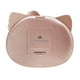 thumbnail image 3 of Espejo compacto Impressions Vanity Hello Kitty Kawaii con LED, 3 of 3