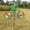 Tortoise, variant on WINDLAND 3D on Bike Windmill Wind Spinner Toys Ornament Accessory