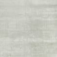 thumbnail image 4 of SAFAVIEH Mirage Caelestinus Solid Area Rug, Villa Blue, 10' x 14', 4 of 8