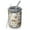 Cartoon Construction Vehicles-3, variant on 12oz Coffee Tumblers Cartoon Construction Vehicles Trucks Stainless Steel Vacuum Insulated Travel Tumbler Coffee Cups Mug with Lid and Straw with Cleaning Brush for Cold & Hot Drinks