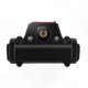 thumbnail image 1 of Laser Tire Balancer with Lead Weight and Accurate Measurement Point, 1 of 5