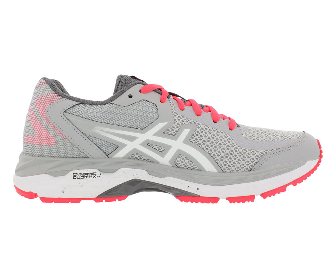 asics gel glyde 2 womens running shoes