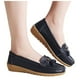 thumbnail image 2 of Zapatos de moda para mujer, zapatillas deportivas, zapatos deportivos informales, transpirables y cómodos, zapatos deportivos voladores y zapatos de mujer Wmkox8yii FOPL1299, 2 of 8