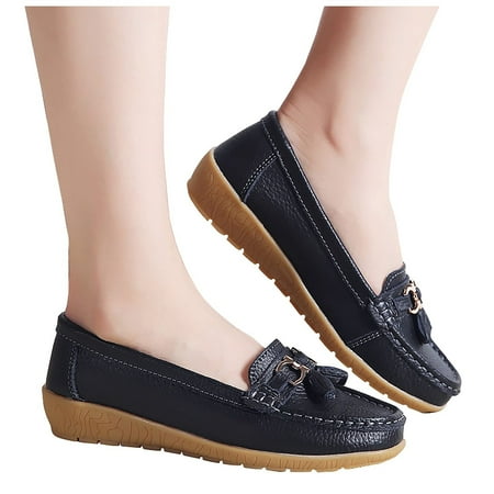 

TANGON Fashion Shoes For Women Sneakers Casual Sports Shoes Breathable And Comfortable Flying Sports Shoes And Women s Shoes