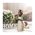 thumbnail image 5 of Angel Figurine Of Friendship Nurse Figurine Memorials Gifts Angel Of Friendship Gifts Nurse Figurin, 5 of 5