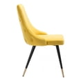 thumbnail image 3 of Silla de Comedor Kessa Muebles Piccolo, 3 of 4