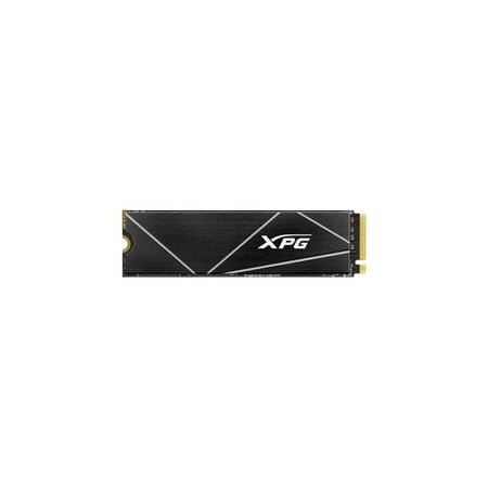 UPC: 4711085933072 | XPG AGAMMIXS70B-2T-CS GAMMIX S70 Blade M.2 2280 2TB PCI-Express 4.0 x4  NVMe 1.4 3D NAND Internal Solid State Drive