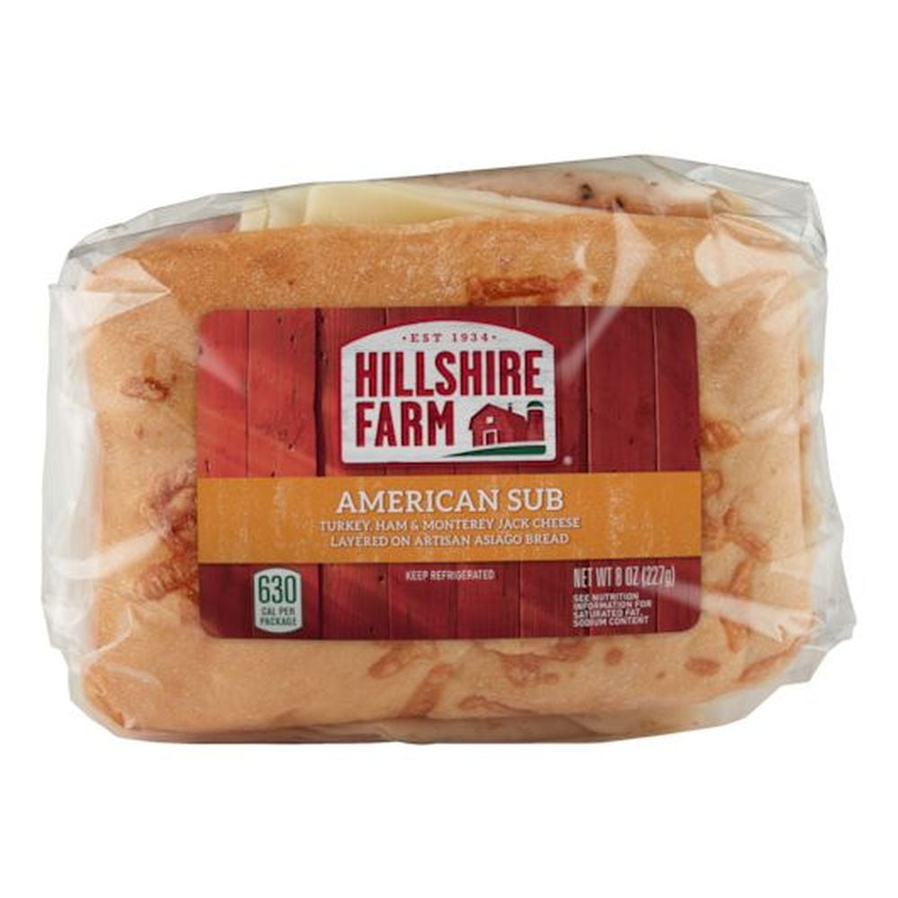 Advance Pierre Big Az Jalapeno Cheeseburger 9.7oz (PACK OF 10)