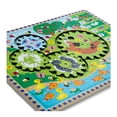 thumbnail image 4 of Rompecabezas Melissa & Doug Animales 24 Piezas, 4 of 4