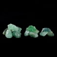 thumbnail image 2 of Piedra de cristal en bruto, piedra de aromaterapia, piedra perfumada, polvo natural, cristal verde fluorita, amatista, citrino, piedra de cristal, 2 of 5