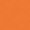 Orange, variant on EnJoCho Children'S Fashionable Hoodie Sweatshirt Cute Hoodies For Girls Oversized Long Sleeve Hooded Pullover Teen Girls Fall Sweatshirt Trendy Clothes 4-13 Years