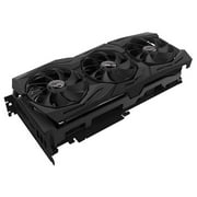 Asus ROG Strix GeForce RTX 2080 Ti Advanced edition 11GB GDDR6 - ROG-STRIX-RTX-2080TI-A11G