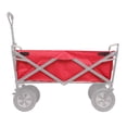 thumbnail image 1 of GLFILL Sac de Doublure en Tissu pour Chariot Pliant Sac Intérieur de Remplacement, 1 of 7