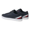 thumbnail image 4 of Tenis Tommy Hilfiger Urbano, 4 of 5
