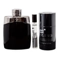 thumbnail image 2 of Perfume Montblanc Legend 100 ml, 2 of 3