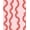 Pink, Pattern 1, variant on ODIKA 8'x10' Machine Washable Non-Slip Area Rug, Contemporary Ikat Wave Stripe Design Anti Slip High Traffic Rug, Pink, 475204