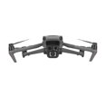 thumbnail image 5 of Para 3 PRO Special Gran Angular Lens Wide Screen Filter Drone Accesorios Negro, Negro, 5 of 5