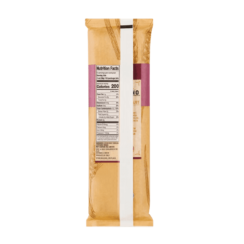 Priano 6-Pack Variety Pasta,16 oz - Walmart.com