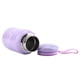 thumbnail image 4 of Leakproof Vacuum Cup, Travel Mug Vacuum Insulated Mug, For School Picnic Office Travel ANGGREK Vacuum Bottle Thermos Bottle, 4 of 8