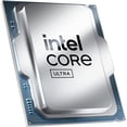 thumbnail image 4 of Procesador Intel Core Ultra 7 265KF 3.9 GHz 20 Core LGA 1851 Negro, 4 of 6