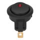 thumbnail image 4 of Mini Interruptor, Interruptor De 10 Piezas, Práctico De 3 Pines Para Equipos Industriales Domésticos, 4 of 7