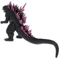 thumbnail image 3 of Model Monster, Doll 16 cm Toys, New Toy Doll, Monster Toys, 3 of 5