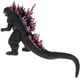 thumbnail image 3 of Model Monster, Doll 16 cm Toys, New Toy Doll, Monster Toys, 3 of 5