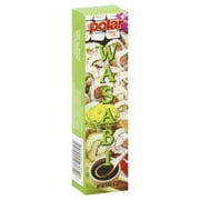 Polar Wasabi, 1.5 oz