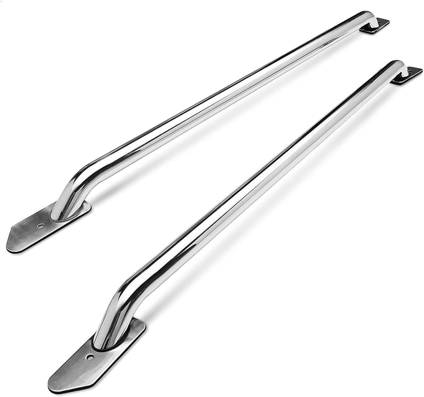 ram 1500 bed hooks
