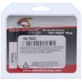 thumbnail image 4 of All Balls Racing 18-7022 Caliper Bolt Kit, 4 of 4