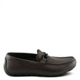 thumbnail image 5 of Spring Step Men Men's JARRETT Shoes, 5 of 6
