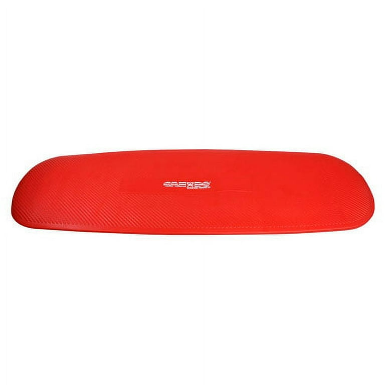 Tumble Forms roll, 6x24 inch Tumble Forms roll, 6x24 inch
