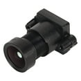 thumbnail image 1 of 2.8mm Security Camera Lens, CCTV Lens Full Color Warm Light Fixed   For Surveillance Camera, 1 of 8