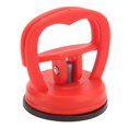 thumbnail image 4 of Car Dent Puller Remover, 4PCS Universal Suction Cup Dent Puller Powerful Pulling Force Suction Cup Dent Puller For Glass Screen Tiles Car Dent Repair, 4 of 8