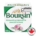 thumbnail image 1 of Gatorade Boisson Sportive Frost Arctic Blitz 710 ml, Bouteille, 1 of 4