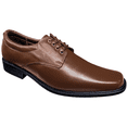 thumbnail image 1 of Zapatos en Piel Borrego para Hombre De Vestir Comodos y Casuales, 1 of 5