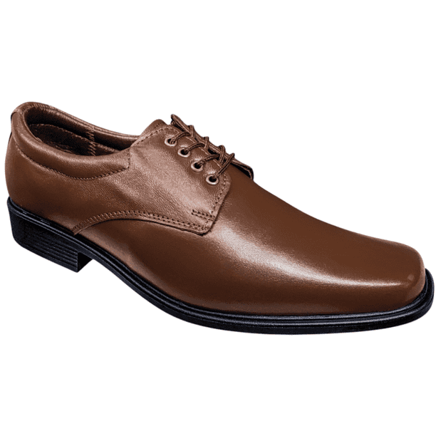 Zapatos en Piel Borrego para Hombre De Vestir Comodos y Casuales