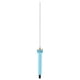 thumbnail image 5 of Pluma Cortadora De Alambre Caliente Eléctrica, Herramienta De Corte De Espuma De Calentamiento Rápido De 24W Y 20cm Para Tallado De Poliestireno, Grabado Artesanal Con, 5 of 7