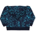 thumbnail image 2 of 10THREADS Boys Generic - Windbreaker, Toddler, 2 of 3