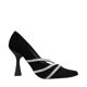 thumbnail image 1 of Zapatilla Maribel Color Negro D02380197501 26 Dorothy Gaynor Zapatilla Maribel Color Negro D02380197501 26, 1 of 6