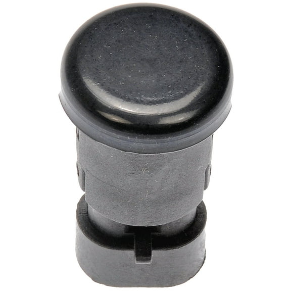 Dorman 901-159 Rear Touch Pad Switch for Specific Cadillac / Chevrolet / GMC Models