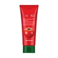 thumbnail image 1 of Mascarilla tonymoly anti-manchas en tubo tomatox, 1 of 5