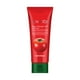thumbnail image 1 of Mascarilla tonymoly anti-manchas en tubo tomatox, 1 of 5