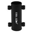 thumbnail image 2 of Awning Tent Rod Holder Practical Windproof Tarp Poles Fixed Holder for Outdoor, 2 of 9