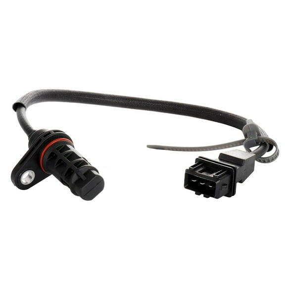 SCITOO 3918025300 Crankshaft Position Sensor Fits 2006-2014 for Hyundai Sonata 2010-2013 for Hyundai Tucson/for Kia Forte/for Kia Forte Koup 2007-2014 for Kia Optima 2011-2014 for Kia Sportage